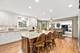 1409 Ridgewood, Downers Grove, IL 60516