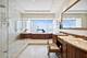 800 N Michigan Unit 4702, Chicago, IL 60611