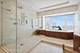 800 N Michigan Unit 4702, Chicago, IL 60611
