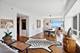 800 N Michigan Unit 4702, Chicago, IL 60611