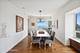 800 N Michigan Unit 4702, Chicago, IL 60611