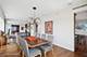 800 N Michigan Unit 4702, Chicago, IL 60611