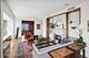 800 N Michigan Unit 4702, Chicago, IL 60611