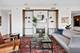 800 N Michigan Unit 4702, Chicago, IL 60611