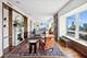 800 N Michigan Unit 4702, Chicago, IL 60611