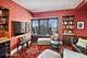800 N Michigan Unit 4702, Chicago, IL 60611