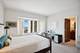 800 N Michigan Unit 4702, Chicago, IL 60611