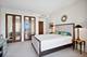 800 N Michigan Unit 4702, Chicago, IL 60611