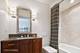 800 N Michigan Unit 4702, Chicago, IL 60611