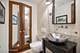 800 N Michigan Unit 4702, Chicago, IL 60611