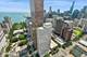 800 N Michigan Unit 4702, Chicago, IL 60611