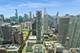 800 N Michigan Unit 4702, Chicago, IL 60611