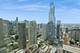 800 N Michigan Unit 4702, Chicago, IL 60611