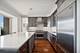 800 N Michigan Unit 4702, Chicago, IL 60611