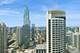 800 N Michigan Unit 4702, Chicago, IL 60611