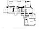 800 N Michigan Unit 4702, Chicago, IL 60611
