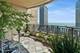 800 N Michigan Unit 4702, Chicago, IL 60611