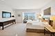 800 N Michigan Unit 4702, Chicago, IL 60611