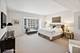 800 N Michigan Unit 4702, Chicago, IL 60611