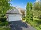 6200 Oakmont, Gurnee, IL 60031