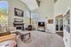 6200 Oakmont, Gurnee, IL 60031