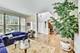 6200 Oakmont, Gurnee, IL 60031