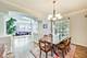 6200 Oakmont, Gurnee, IL 60031