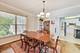 6200 Oakmont, Gurnee, IL 60031