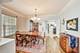 6200 Oakmont, Gurnee, IL 60031