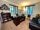 6200 Oakmont, Gurnee, IL 60031