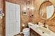 6200 Oakmont, Gurnee, IL 60031