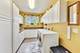 6200 Oakmont, Gurnee, IL 60031