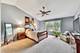 6200 Oakmont, Gurnee, IL 60031