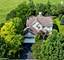6200 Oakmont, Gurnee, IL 60031