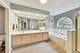 6200 Oakmont, Gurnee, IL 60031
