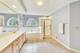 6200 Oakmont, Gurnee, IL 60031