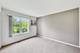 6200 Oakmont, Gurnee, IL 60031