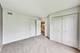 6200 Oakmont, Gurnee, IL 60031