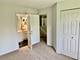 6200 Oakmont, Gurnee, IL 60031