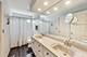 6200 Oakmont, Gurnee, IL 60031