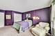 6200 Oakmont, Gurnee, IL 60031