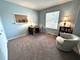 6200 Oakmont, Gurnee, IL 60031
