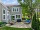 6200 Oakmont, Gurnee, IL 60031