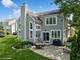 6200 Oakmont, Gurnee, IL 60031