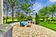 6200 Oakmont, Gurnee, IL 60031