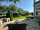 6200 Oakmont, Gurnee, IL 60031