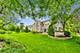 6200 Oakmont, Gurnee, IL 60031