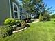 6200 Oakmont, Gurnee, IL 60031