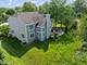 6200 Oakmont, Gurnee, IL 60031