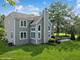 6200 Oakmont, Gurnee, IL 60031